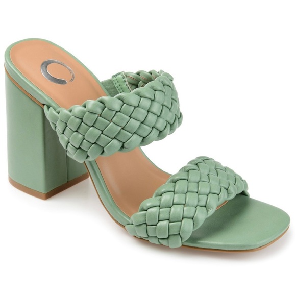 Journee Collection Shoes - Journee Collection Women's Melissa Pumps